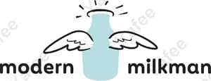 Modern Milkman