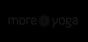 Moreyoga
