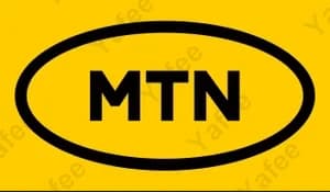 Mtn