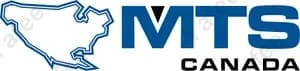 Mts