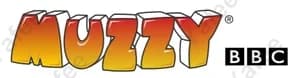 Muzzy