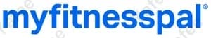 Myfitnesspal