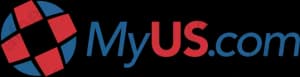 Myus