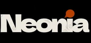 Neonoia
