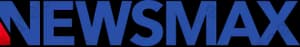 Newsmax