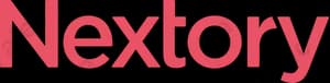 Nextory