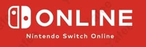 Nintendo Switch Online