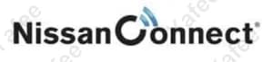 Nissanconnect
