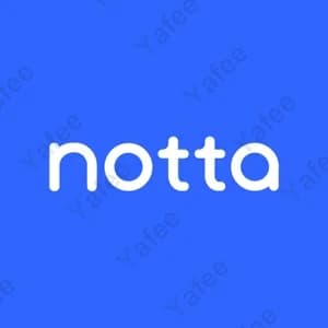 Notta