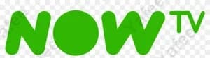 Now Tv