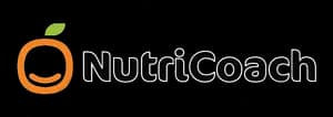 Nutricoach