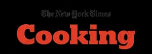 Nyt Cooking