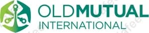 Old Mutual
