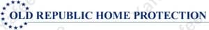 Old Republic Home Warranty