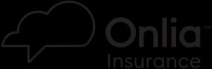 Onlia