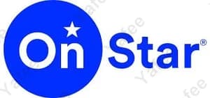 Onstar