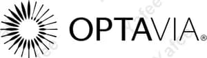 Optavia