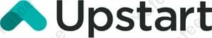 Optus