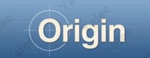 Origin Energy