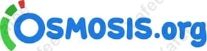 Osmosis