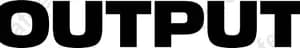 Output Arcade