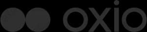 Oxio