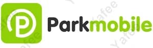 Parkmobile