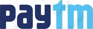 Paytm
