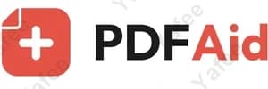 Pdfaid