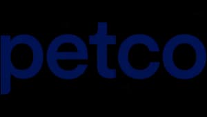 Petco