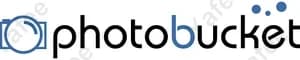 Photobucket