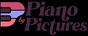Piano By Pictures