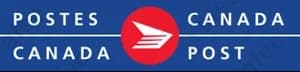 Post Office Broadband