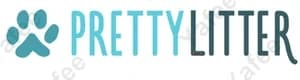 Prettylitter
