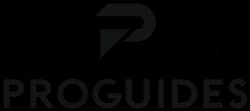 Proguides