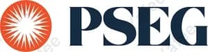 Pseg