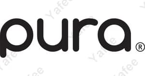 Pura