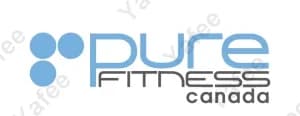 Pure Fitness