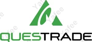 Questrade