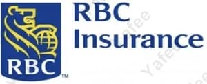 Rbc Insurance