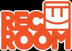 Rec Room