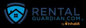 Rental Guardian