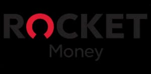 Rocket Money