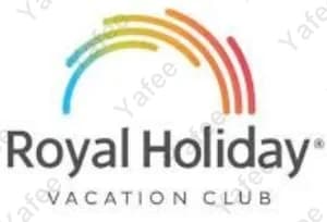 Royal Holiday