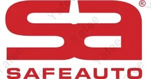 Safeauto