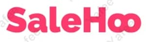 Salehoo