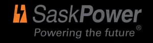 Saskpower
