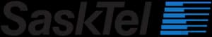 Sasktel