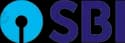 Sbi