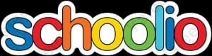 Schoolio